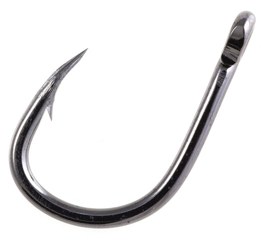 Owner Gorilla Live Bait Hook