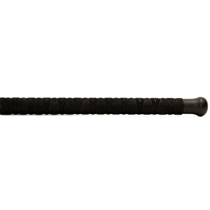 Orange Dragon Fire Casting Glow Rod